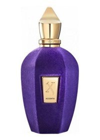 Xerjoff Accento EDP Baharatlı Unisex Parfüm 100 ml