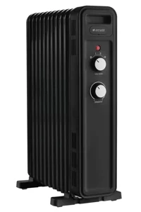 Arçelik AR RHO 11M Yağlı Radyatör