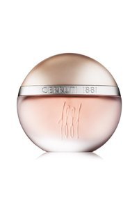 Cerruti 1881 EDT Çiçeksi Kadın Parfüm 50 ml