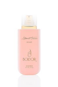 Alberto Taccini Boudoir EDP Oryantal Kadın Parfüm 50 ml