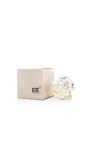 Montblanc Lady Emblem EDP Baharatlı Kadın Parfüm 50 ml