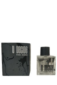 Tommy G U Decıde EDT Baharatlı Kadın Parfüm 100 ml