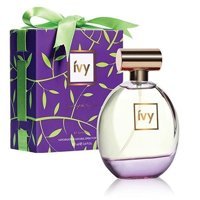 Sansiro İvy EDP Çiçeksi Kadın Parfüm 80 ml