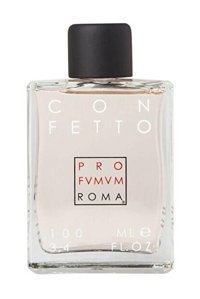 Profumum Roma Confetto EDP Çiçeksi Unisex Parfüm 100 ml
