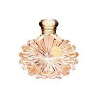 Lalique Soleil EDP Çiçeksi Kadın Parfüm 30 ml