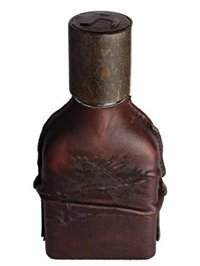 Orto Parisi Cuoium EDP Çiçeksi Unisex Parfüm 50 ml