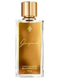 Marc Antoine Barrois Ganymede EDP Çiçeksi Kadın Parfüm 100 ml