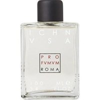 Profumum Roma Ichnusa EDP Çiçeksi Unisex Parfüm 100 ml