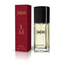 Sansiro No. K64 EDP Çiçeksi Kadın Parfüm 50 ml