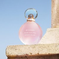 Bvlgari Rose Goldea Blossom Delight EDT Çiçeksi Kadın Parfüm 50 ml