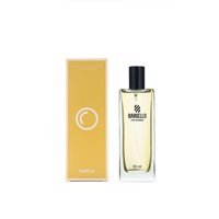 Bargello 179 Oriental EDP Çiçeksi Kadın Parfüm 50 ml
