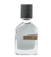 Orto Parisi Megamare EDP Çiçeksi Unisex Parfüm 50 ml