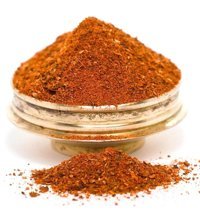 Mcm Group Organik Taze Dökme Tavuk Baharatı 250 gr