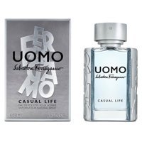 Salvatore Ferragamo Casual Life EDP Çiçeksi Kadın Parfüm 50 ml