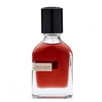 Orto Parisi Terroni EDP Çiçeksi Unisex Parfüm 50 ml