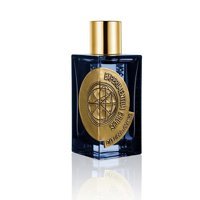 Etat Libre D'Orange Experimentum Crucis EDP Meyveli Unisex Parfüm 100 ml