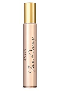 Avon Far A Way EDP Çiçeksi Kadın Parfüm 10 ml