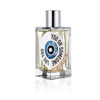 Etat Libre D'Orange You Or Some Like You EDP Meyveli Unisex Parfüm 100 ml