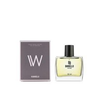 Bargello 676 Woody EDP Çiçeksi Erkek Parfüm 50 ml
