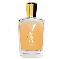 Orlov Walk On The Wild Side EDP Çiçeksi Erkek Parfüm 75 ml