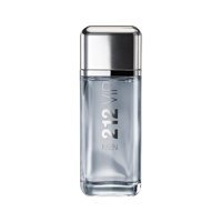 Carolina Herrera 212 Vip Afrodizyak Etkili EDT Çiçeksi Erkek Parfüm 200 ml