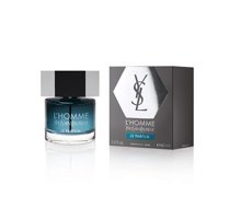 Yves Saint Laurent L Homme EDP Baharatlı Erkek Parfüm 60 ml