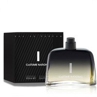 Costume National ı EDP Çiçeksi Erkek Parfüm 100 ml