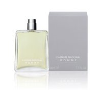 Costume National Homme Afrodizyak Etkili EDP Çiçeksi Erkek Parfüm 50 ml