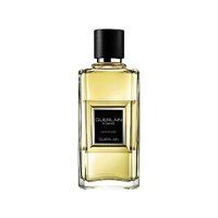 Guerlain Homme L'eau Boisee EDT Çiçeksi Erkek Parfüm 100 ml