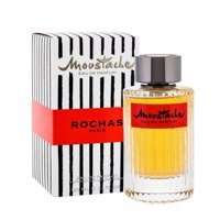 Rochas Moustache Afrodizyak Etkili EDP Çiçeksi Erkek Parfüm 125 ml