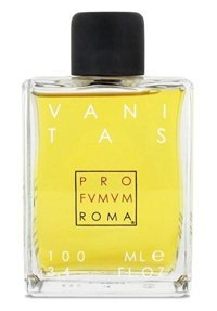 Profumum Roma Vanitas EDP Çiçeksi Erkek Parfüm 100 ml