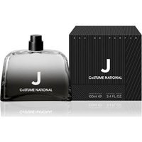 Costume National j EDP Çiçeksi Erkek Parfüm 100 ml