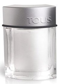 Tous Man EDT Baharatlı Erkek Parfüm 100 ml