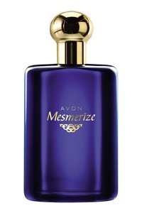Avon Mesmerize EDT Çiçeksi Erkek Parfüm 100 ml