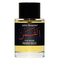Frederic Malle The Moon EDP Meyveli Erkek Parfüm 100 ml