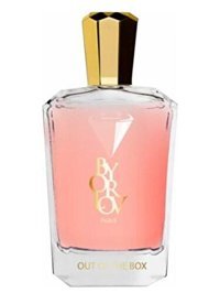 Orlov Out Of The Box EDP Çiçeksi Erkek Parfüm 75 ml