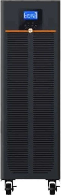 Tunçmatik Newtech Plus X9 20 kVA Online UPS (3/1) Kesintisiz Güç Kaynağı