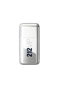 Carolina Herrera 212 Vip Afrodizyak Etkili EDT Çiçeksi Erkek Parfüm 50 ml