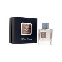 Franck Boclet Incense EDP Meyveli Erkek Parfüm 100 ml