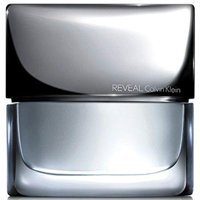 Calvin Klein Reveal EDT Çiçeksi Erkek Parfüm 100 ml