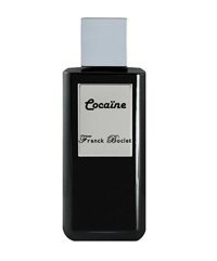 Franck Boclet Cocaine EDP Meyveli Erkek Parfüm 100 ml