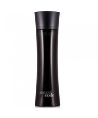 Giorgio Armani Code Afrodizyak Etkili EDT Meyveli Erkek Parfüm 50 ml