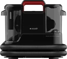 Arçelik BVT 65 A Halı ve Koltuk Yıkama Makinesi