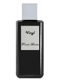 Franck Boclet Vinyl EDP Meyveli Erkek Parfüm 100 ml