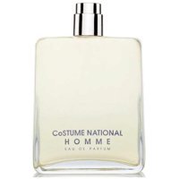 Costume National Costume National Afrodizyak Etkili EDP Baharatlı Erkek Parfüm 100 ml