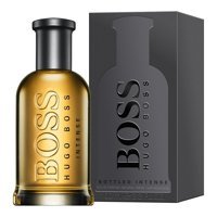 Hugo Boss Bottled Intense EDP Çiçeksi Erkek Parfüm 100 ml