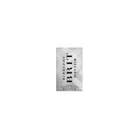 Burberry Brit Rhtym Afrodizyak Etkili EDT Çiçeksi Erkek Parfüm 50 ml