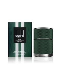 Dunhill Icon Racing EDP Meyveli Erkek Parfüm 50 ml
