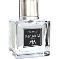 Farmasi Imperium EDP Odunsu Erkek Parfüm 50 ml