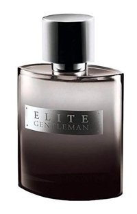 Avon Elite Gentleman Afrodizyak Etkili EDT Çiçeksi Erkek Parfüm 75 ml